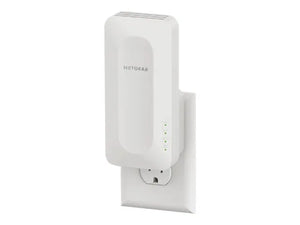 NETGEAR AX1600 4-Stream WiFi 6 Mesh Ext.