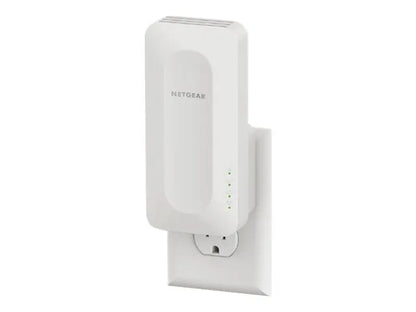 NETGEAR AX1600 4-Stream WiFi 6 Mesh Ext.