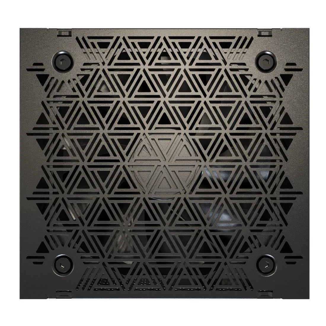 Power Supply|MONTECH|BETA 2|ATX|PC|100 - 240 V|850 W|BETA2850W