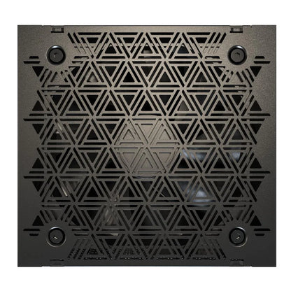 Power Supply|MONTECH|BETA 2|ATX|PC|100 - 240 V|850 W|BETA2850W