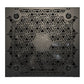Power Supply|MONTECH|BETA 2|ATX|PC|100 - 240 V|550 W|BETA2550W