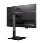 AOC Q27P4CV 27in IPS QHD 120Hz 4ms HDMI