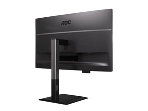 AOC Q27P4CV 27in IPS QHD 120Hz 4ms HDMI