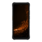 Hammer | Iron 6 | Black | 6.56 " | IPS | 1612 x 720 pixels | Mediatek | Dimensity 6300 | Internal RAM 8 GB | 256 GB | microSD | Dual SIM | 4G | 5G | Main camera resolution 64 MP | Android | 15 | 6050 mAh