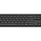 Dell Pro 5 Keyboard - KB526 - US International (QWERTY)
