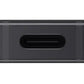 MOBILE PHONE POCO F7/12/512GB BLACK MZB0KFYEU POCO
