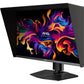 Monitor|MSI|MAG 272QP QD-OLED X50|26.5"|Gaming|Panel QD-OLED|2560x1440|16:9|500Hz|0.03 ms|Colour Black|MAG272QPQD-OLEDX50
