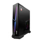 PC|MSI|Desktop|Intel Core Ultra 5|225F|16 GB|DDR5-SDRAM|Storage SSD|SSD 1 TB|NVIDIA GeForce RTX 5060 Ti|On board graphics Not available|Wi-Fi Yes|Bluetooth Yes|Windows 11 Home|MPGTRIDASAI2NVM5-074EU