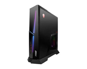PC|MSI|Desktop|Intel Core Ultra 7|265F|32 GB|DDR5-SDRAM|Storage SSD|SSD 1 TB|NVIDIA GeForce RTX 5070|On board graphics Not available|Wi-Fi Yes|Bluetooth Yes|Windows 11 Home|MPGTRIASAI2NVP7-070EU
