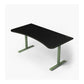 Arozzi Gaming Desk | Arena Large | Forest Green