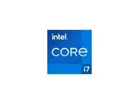INTEL Core i7-12700F 2.1GHz LGA1700 Box
