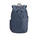 Thule | Travel Backpack 28L | TATB-128 Aion | Backpack | Waterproof | Dark Slate