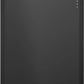 Goobay Magnetic Wireless Power Bank | 70183 | 10000 mAh | USB-C | Black