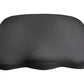 KENSINGTON Ergo Memory Foam Seat Cushion