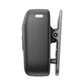 CAMERA ACC MIC MINI TRANSMITT/BLACK CP.RN.00000431 DJI