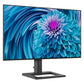 PHILIPS 275E2FAE/00 27inch monitor