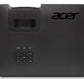 PROJECTOR PL2520I 4000 LUMENS/MR.JWG11.001 ACER