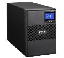 UPS|EATON|1350 Watts|1500 VA|OnLine DoubleConvertion|Phase 1 phase|Desktop/pedestal|9SX1500I