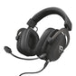 HEADSET GXT414 ZAMAK PREMIUM/23310 TRUST