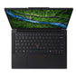Lenovo ThinkPad P14s G7 AMD | Black | 14 " | IPS | WUXGA | 1920 x 1200 pixels | Anti-glare | AMD Ryzen AI 5 PRO | 440 | 16 GB | DDR5 | Solid-state drive capacity 512 GB | AMD Radeon 840M Graphics | Windows 11 Pro | 802.11be | Bluetooth version 5.4 |...