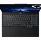 Lenovo Legion 5 15IAX10 Intel | Eclipse Black | 15.1 " | OLED | WQXGA | OLED pixels | Glossy | Intel Core Ultra 7 | 255HX | 16 GB | SODIMM DDR5 | Solid-state drive capacity 1000 GB | NVIDIA GeForce RTX 5060 | GDDR7 | 8 GB | Windows 11 Home | 802.11be...