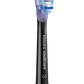 Philips | Replacement brush heads | HX9054/88 Sonicare Premium Gum Care | Heads | For adults | Number of brush heads included 4 | Black