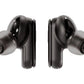 Skullcandy | True Wireless Earbuds | DIME 3