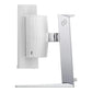 PHILIPS 49M2C8900/00 49inch QHD