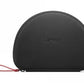 LENOVO DUAL-MODE WIRELESS ANC FOLDABLE HEADSET 8550 (USB-C, TEAMS)