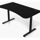 Arozzi Gaming Desk | Arena Medium | Pure Black