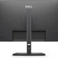 DELL PRO PLUS 27 P2726HE FHD IPS 16:9 120HZ 5MS MST RJ45 USBC-100W
