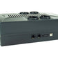EnerGenie | UPS with AVR | 850 VA | 220 V
