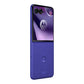 MOTOROLA Razr 70 Ultra 16GB 512GB 7i Bl