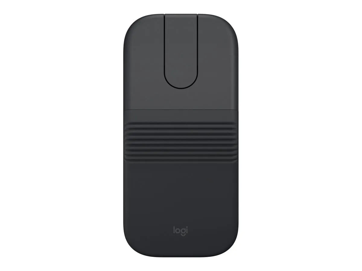 LOGI MOBI FOLD FOR BUSINESS - GRAPHITE