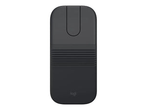 LOGI MOBI FOLD FOR BUSINESS - GRAPHITE