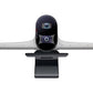 HP Poly Studio E70 Smart Camera