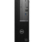 PC|DELL|OptiPlex|7010|Business|SFF|CPU Core i3|i3-13100|3400 MHz|RAM 8GB|DDR4|SSD 256GB|Graphics card Intel Integrated Graphics|Integrated|ENG|Windows 11 Pro|Included Accessories Dell Optical Mouse-MS116 - Black;Dell Wired Keyboard KB216 Black|N001O7...