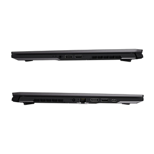 Gigabyte AERO X16 Gaming 1WH | Space Gray | 16 " | IPS | WQXGA | 2560 x 1600 pixels | 165 Hz | Anti-glare | AMD Ryzen Al 7 | 350 | 32 GB | DDR5 | Solid-state drive capacity 1000 GB | NVIDIA GeForce RTX 5070 | GDDR7 | 8 GB | Windows 11 Home | 802.11ax...