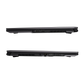Gigabyte AERO X16 Gaming 1TH | Space Gray | 16 " | IPS | WQXGA | 2560 x 1600 pixels | 165 Hz | Anti-glare | AMD Ryzen AI 7 | 350 | 16 GB | SO-DIMM DDR5 | Solid-state drive capacity 1000 GB | NVIDIA GeForce RTX 5050 | GDDR7 | 8 GB | Windows 11 Home |...