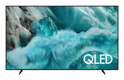 Samsung 4K QLED TV QE65Q7FAAU