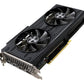 PALIT GeForce RTX 3060 Dual 12GB GDDR6