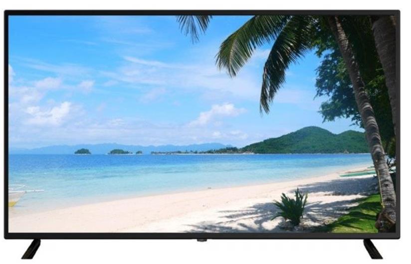 DISPLAY LCD 50"/DHI-LM50-F400 DAHUA