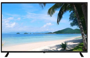 DISPLAY LCD 50"/DHI-LM50-F400 DAHUA