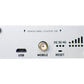 NET GATEWAY LTE I/O/TRB141 TELTONIKA