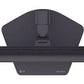 MONITOR LCD 27" IPS 4K/27G810A-B LG