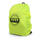 PORT DESIGNS Pro Montreal | Fits up to size 15.6/16 " | Backpack | Shoulder strap | Grey