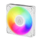 CASE FAN 140MM P14 PRO A-RGB/3PCS ACFAN00321A ARCTIC