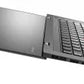 LENOVO X1C G14 U7 355 PL/14"WUXGA/32GB/512GB/3Y PS/ENG