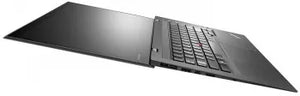 LENOVO X1C G14 U7 355 PL/14"WUXGA/32GB/512GB/3Y PS/ENG