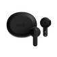Sudio Earbuds | A3 | Bluetooth | In-ear | Microphone | Black | Wireless